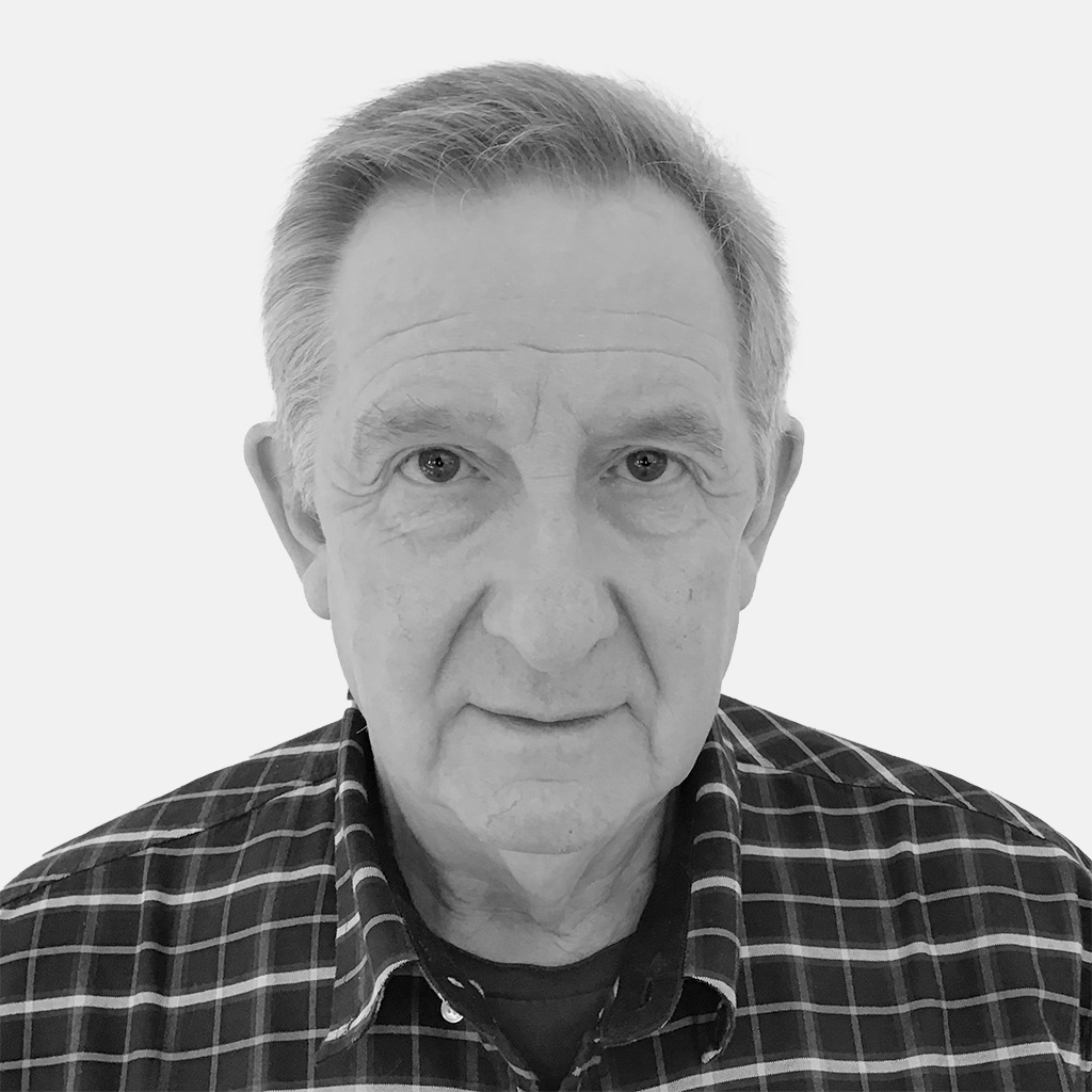 John Wilson